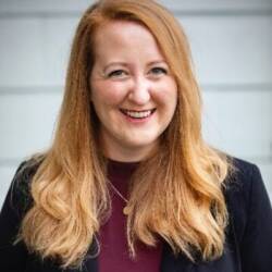Elizabeth Klesmith